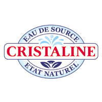 cristaline